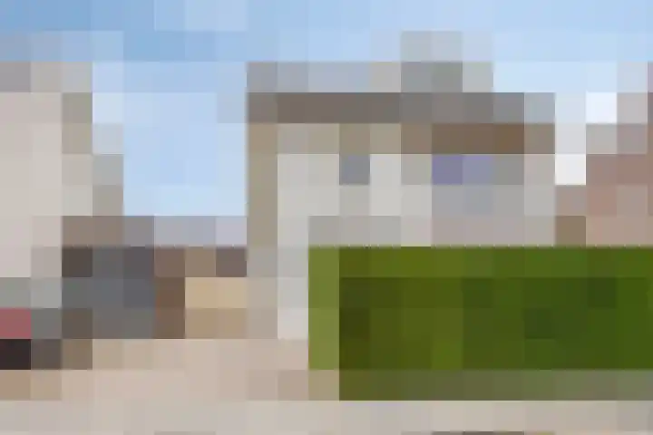 Geldropsedijk 9 Nuenen thumbnail 49