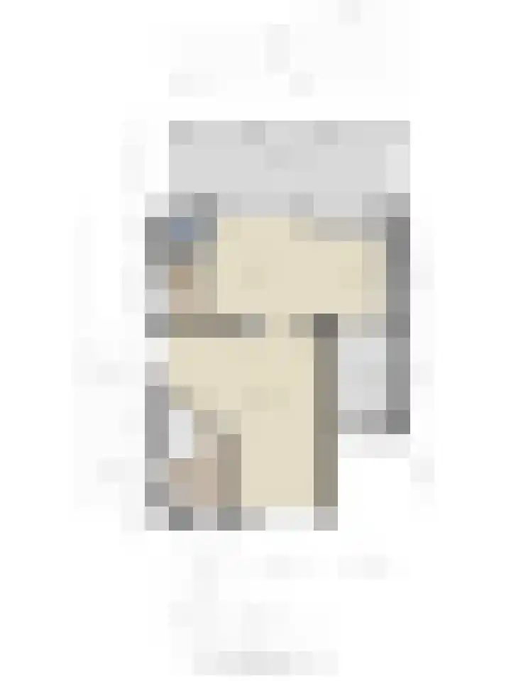 Geldropsedijk 9 Nuenen thumbnail 50