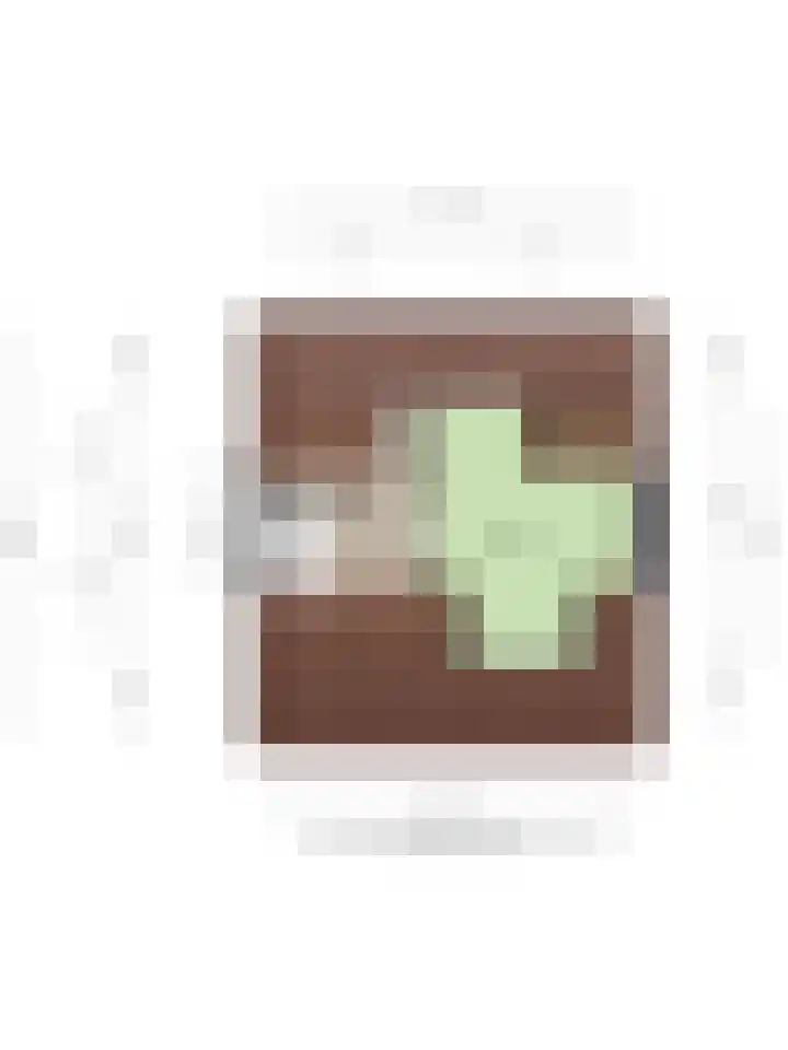 Geldropsedijk 9 Nuenen thumbnail 52