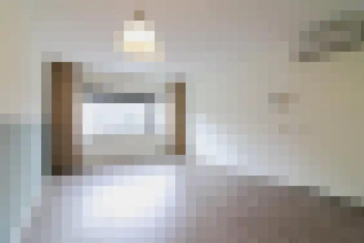 Geldropseweg 105 Eindhoven thumbnail 4