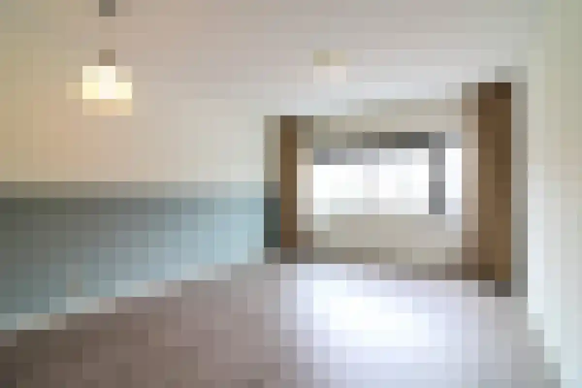 Geldropseweg 105 Eindhoven thumbnail 5