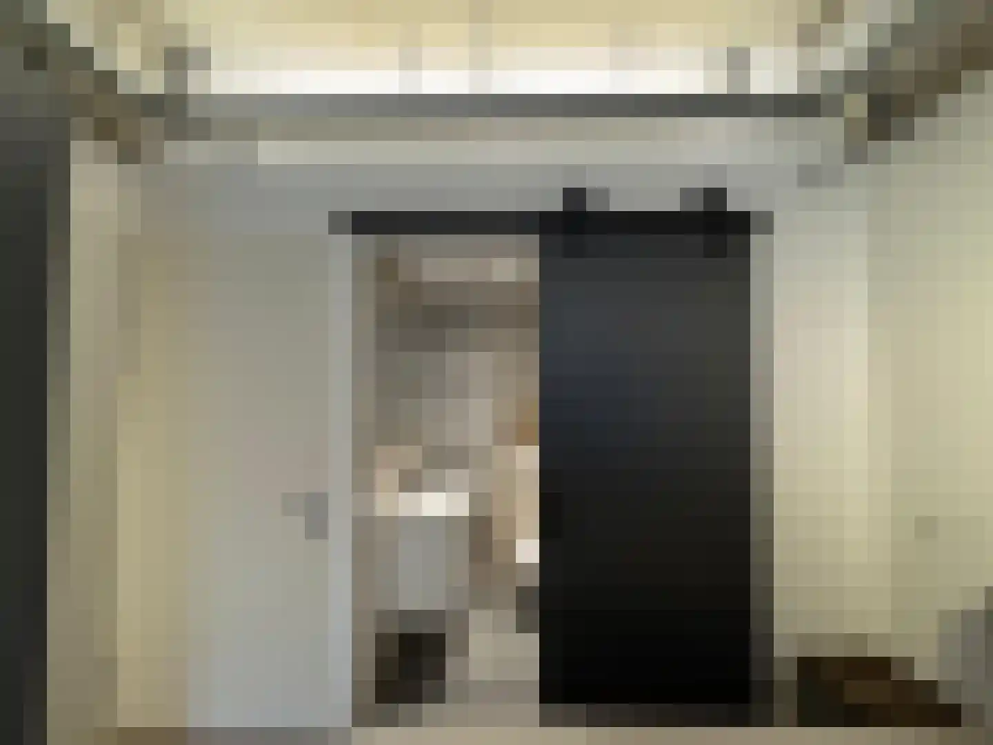 Geldropseweg 109 A Eindhoven thumbnail 11