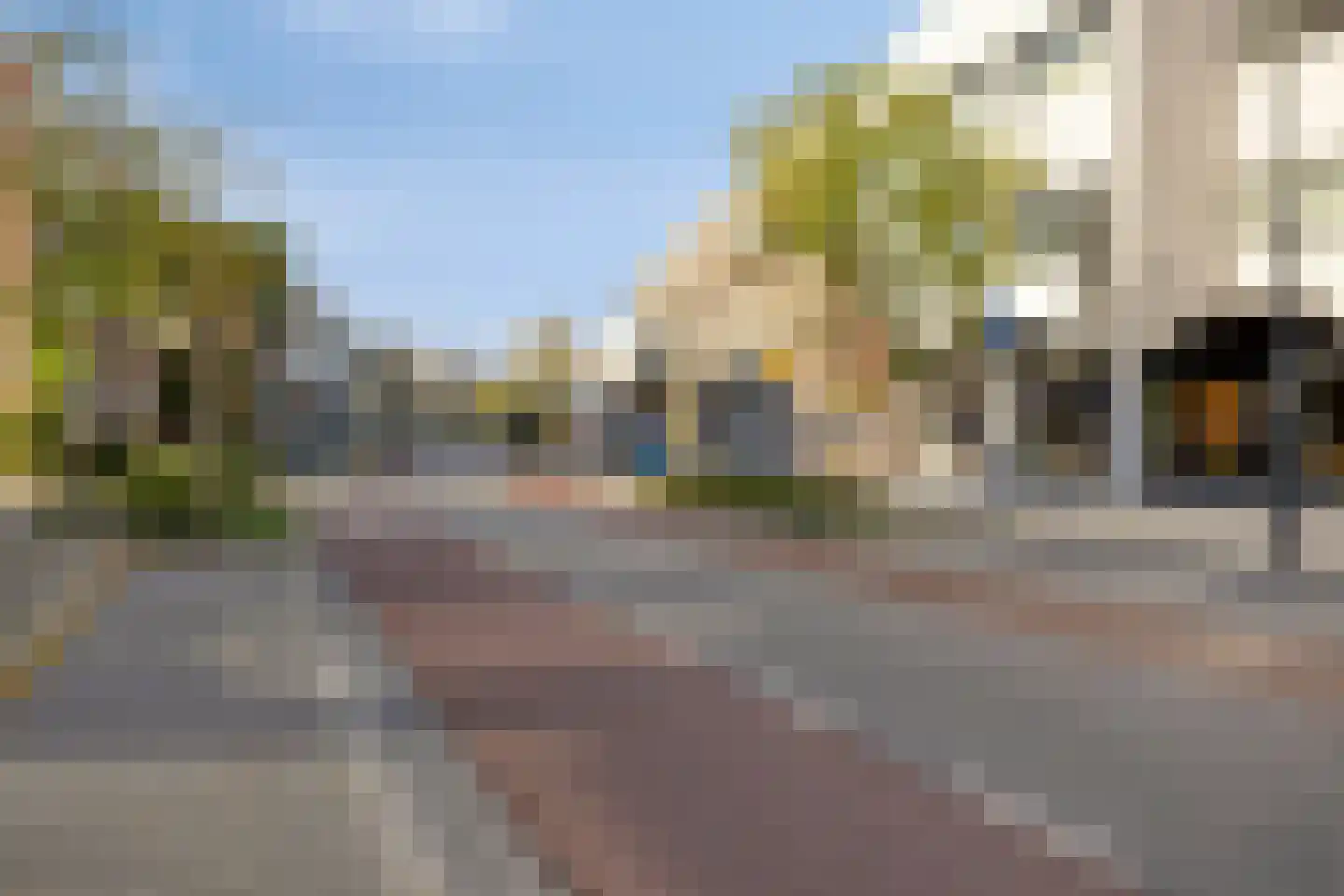 Geldropseweg 109 A Eindhoven thumbnail 16