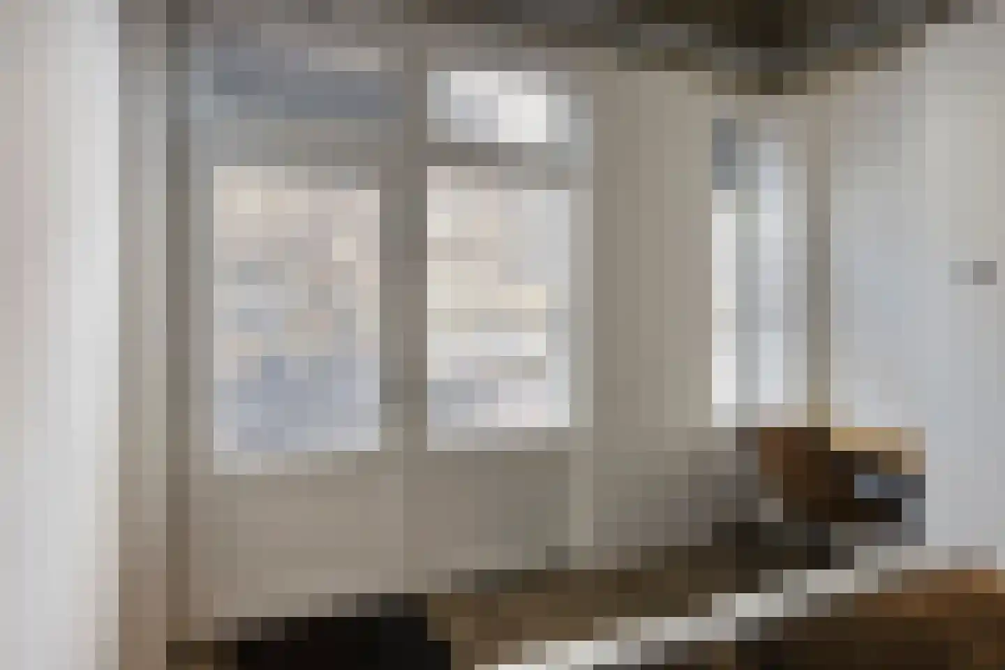 Geldropseweg 109 A Eindhoven thumbnail 4