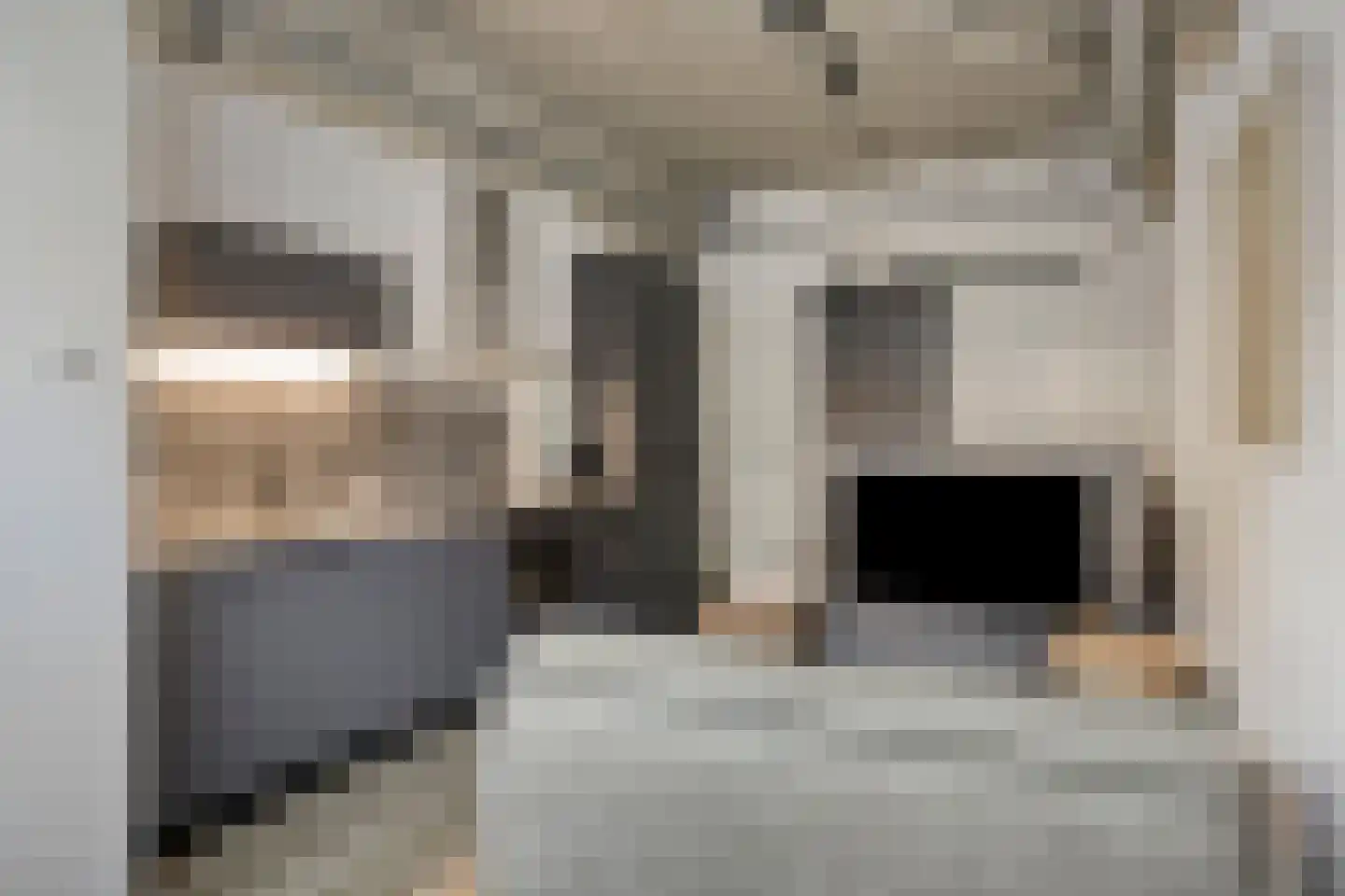 Geldropseweg 109 A Eindhoven thumbnail 5