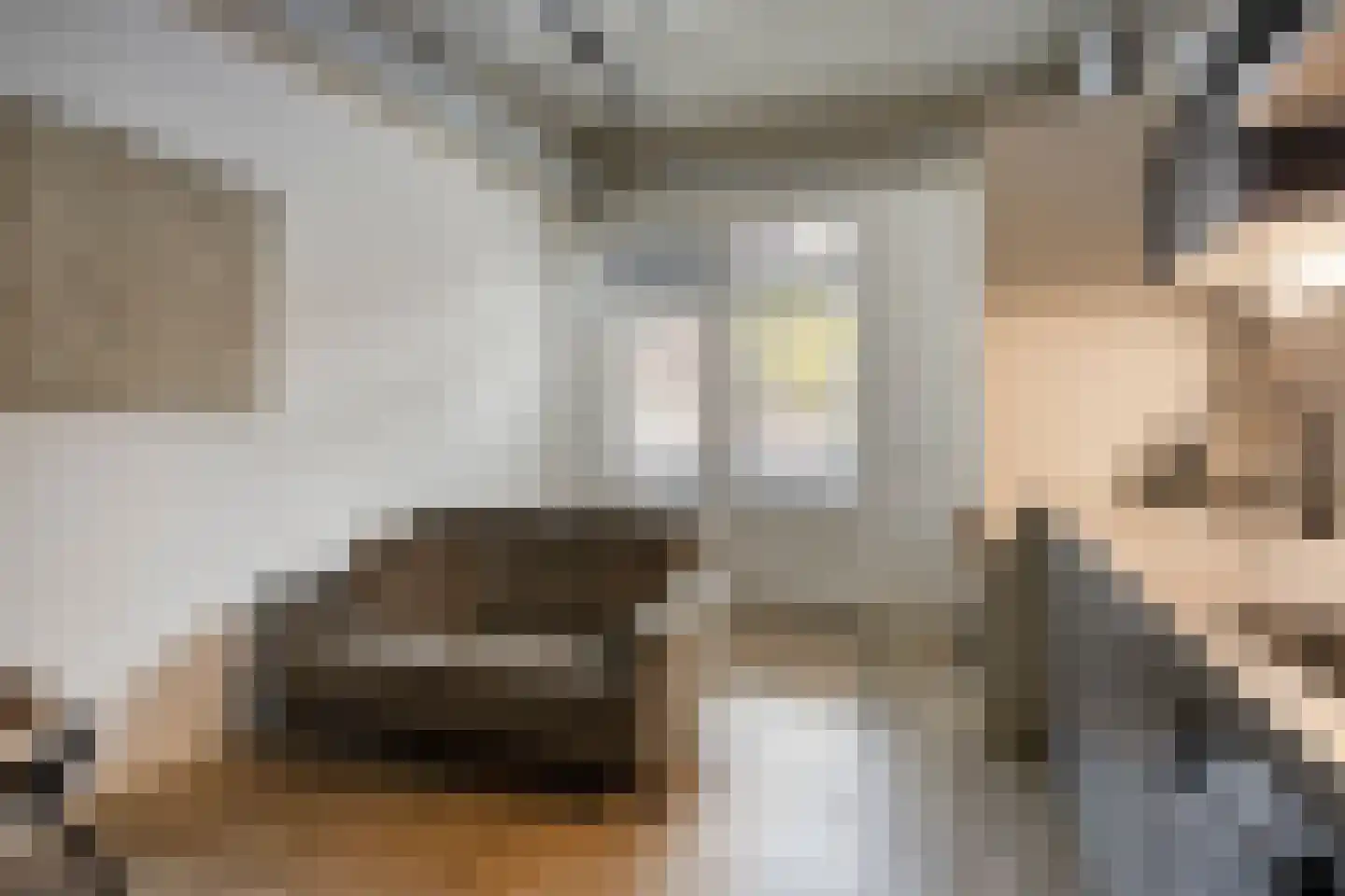 Geldropseweg 109 A Eindhoven thumbnail 6