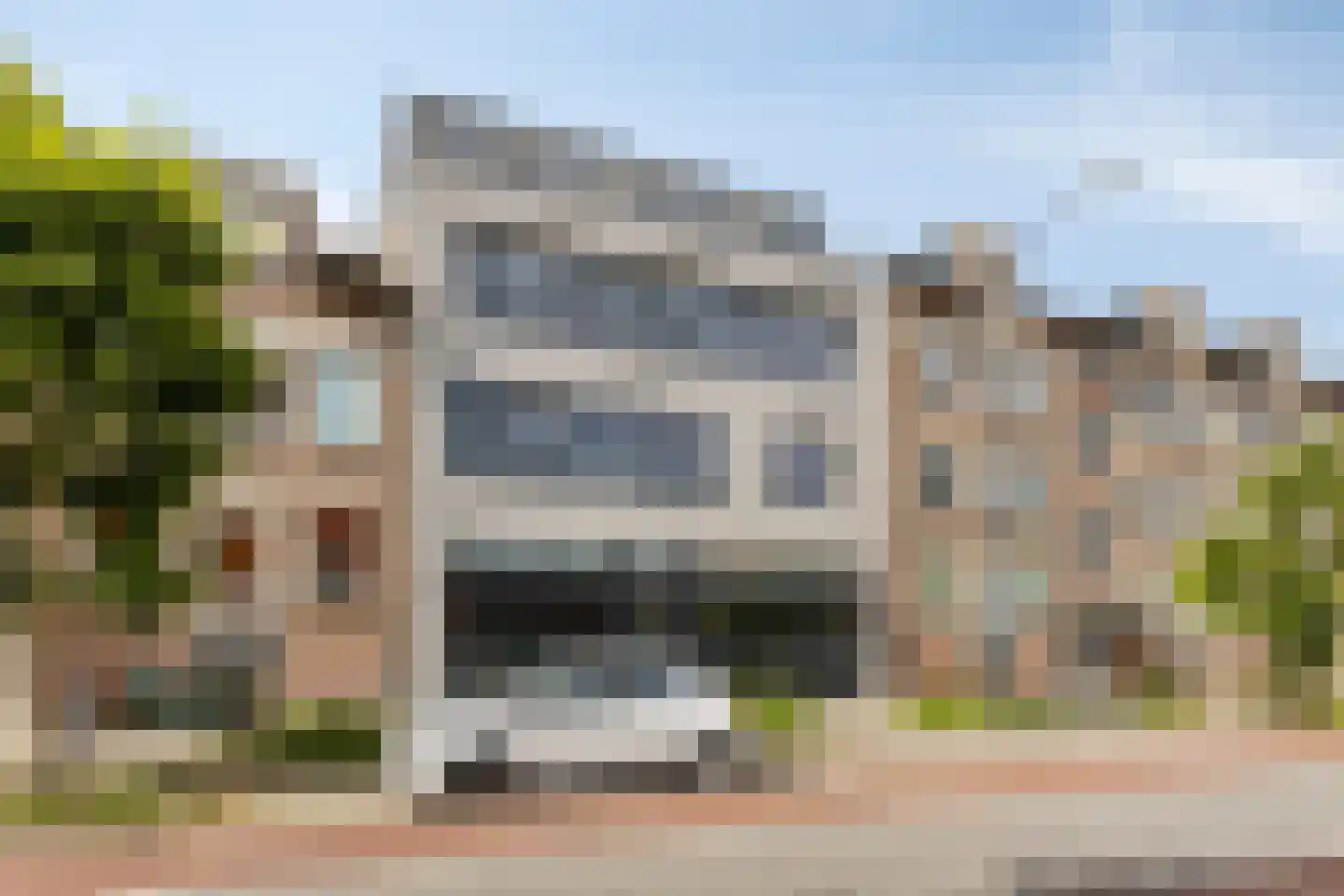 Geldropseweg 116 A Eindhoven