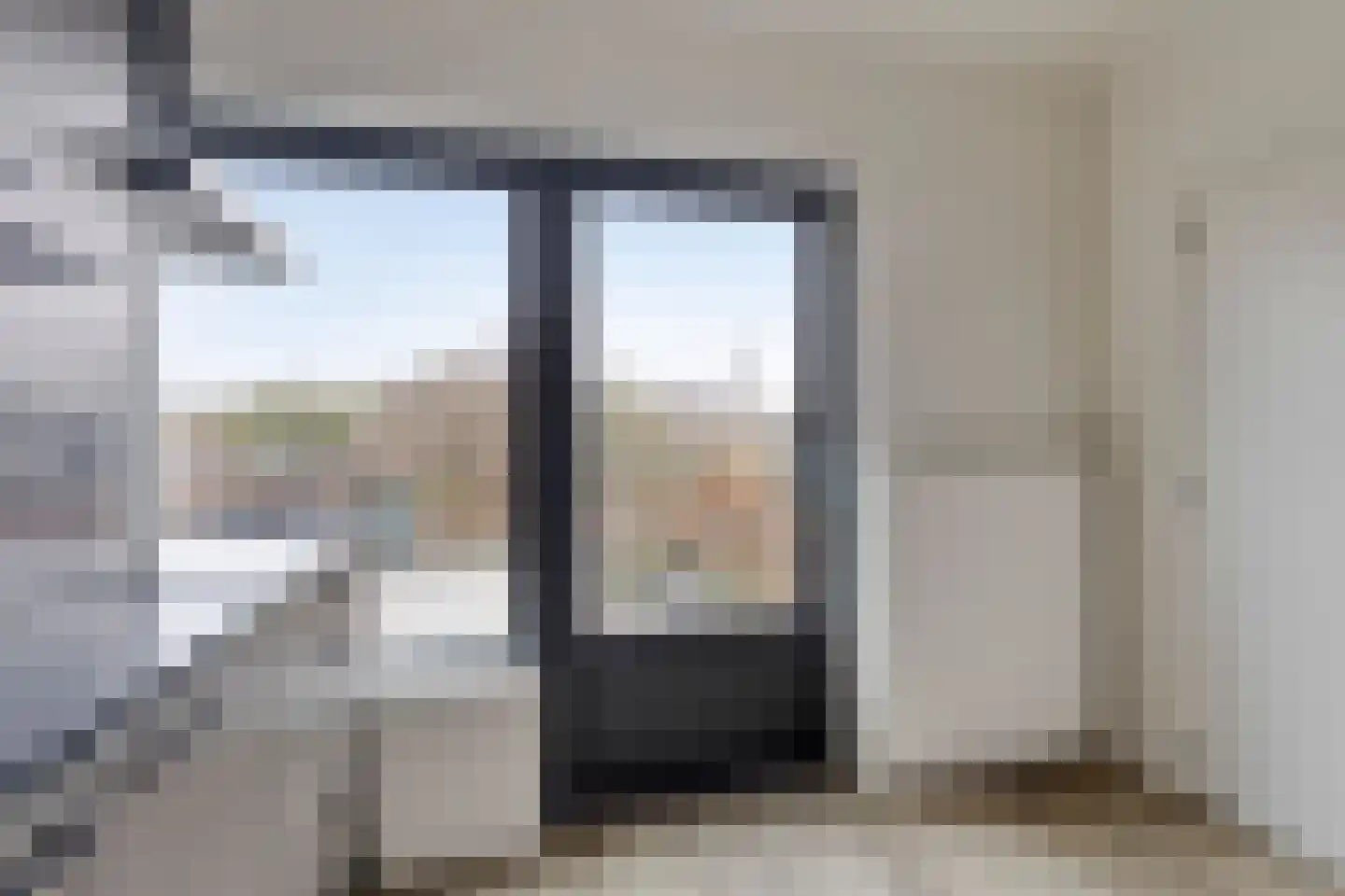 Geldropseweg 116 A Eindhoven thumbnail 11