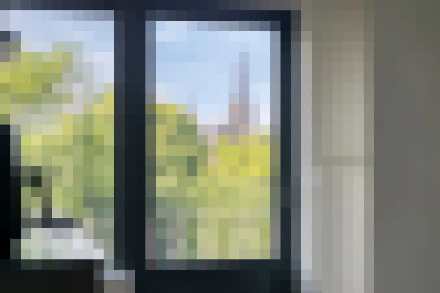 Geldropseweg 116 A Eindhoven thumbnail 12