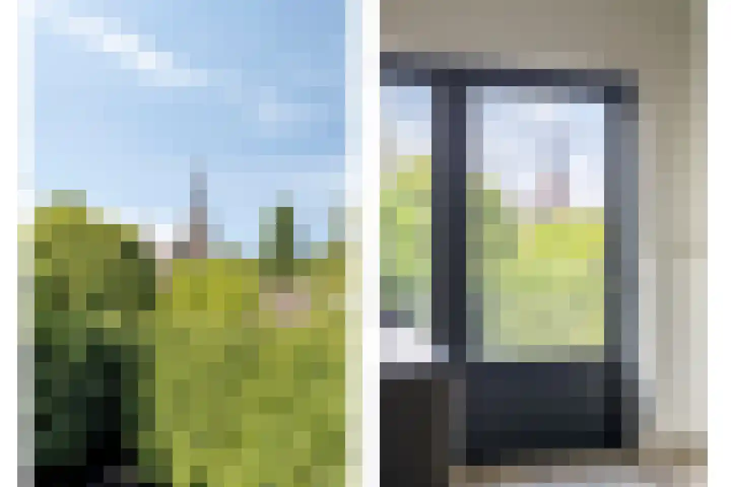 Geldropseweg 116 A Eindhoven thumbnail 13