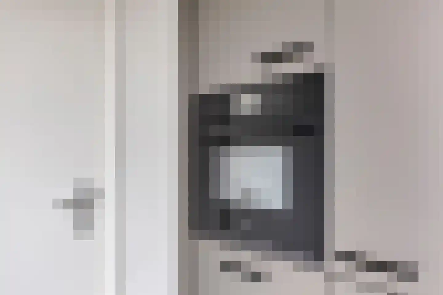 Geldropseweg 116 A Eindhoven thumbnail 13