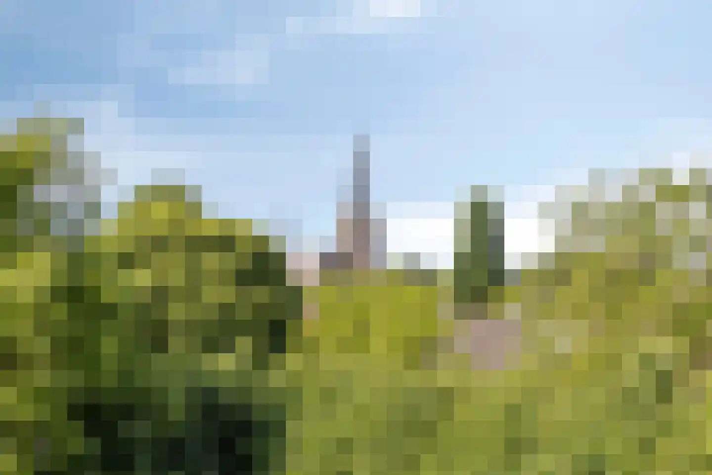 Geldropseweg 116 A Eindhoven thumbnail 14