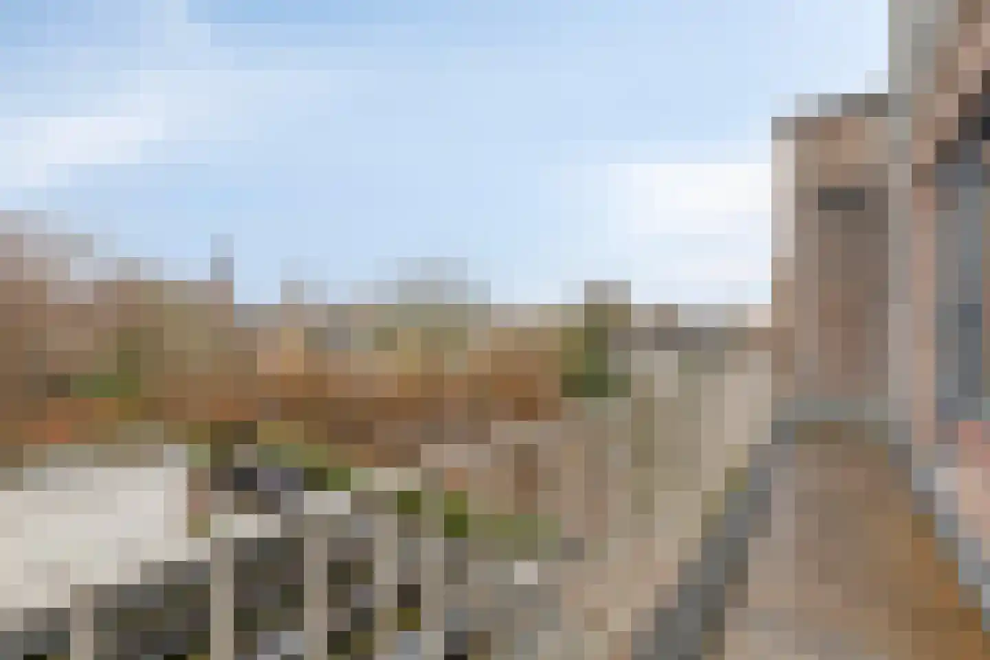 Geldropseweg 116 A Eindhoven thumbnail 15