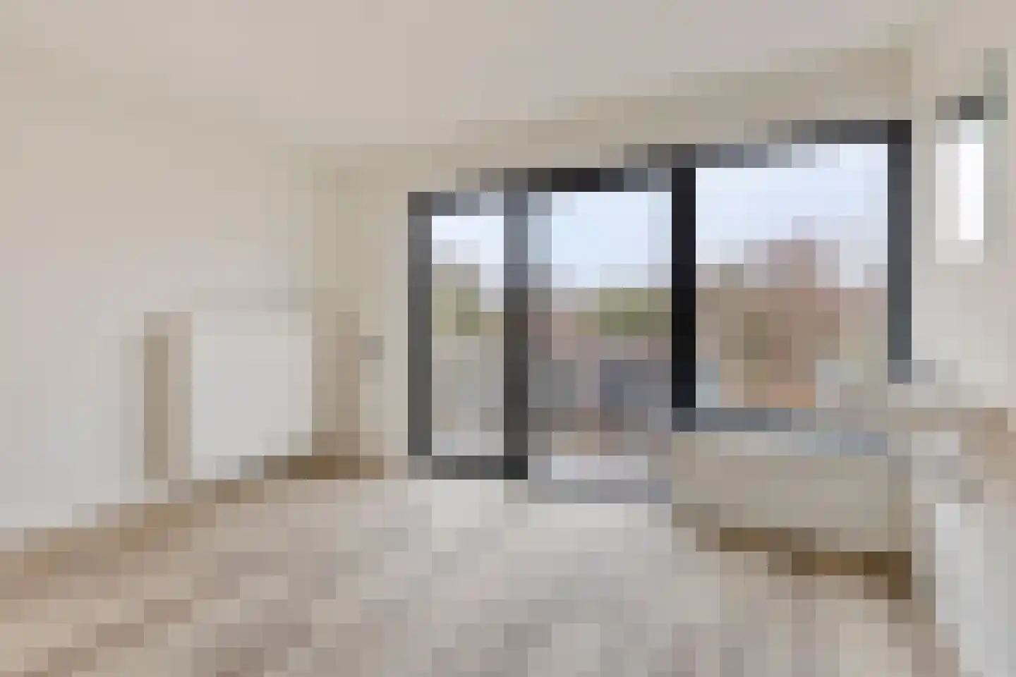 Geldropseweg 116 A Eindhoven thumbnail 16