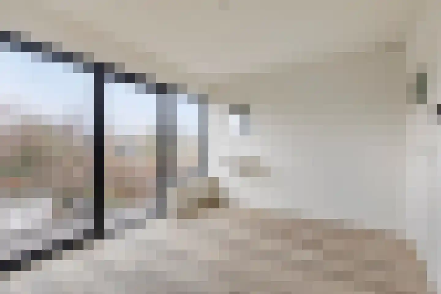 Geldropseweg 116 A Eindhoven thumbnail 17