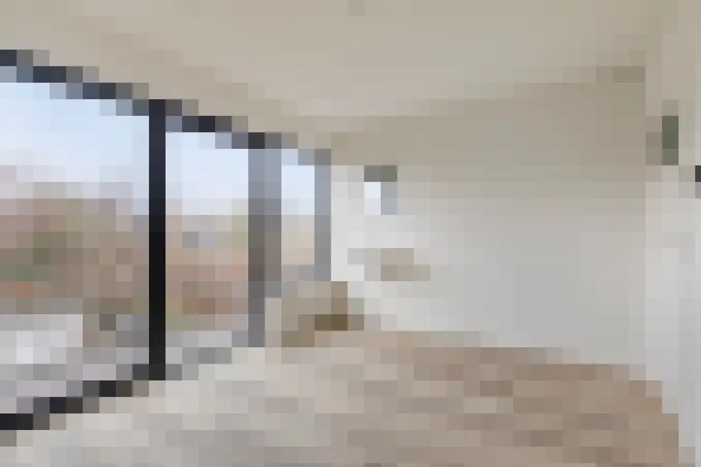 Geldropseweg 116 A Eindhoven thumbnail 18