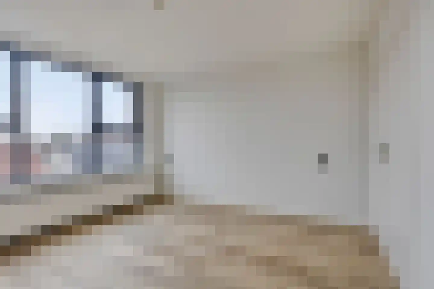 Geldropseweg 116 A Eindhoven thumbnail 19