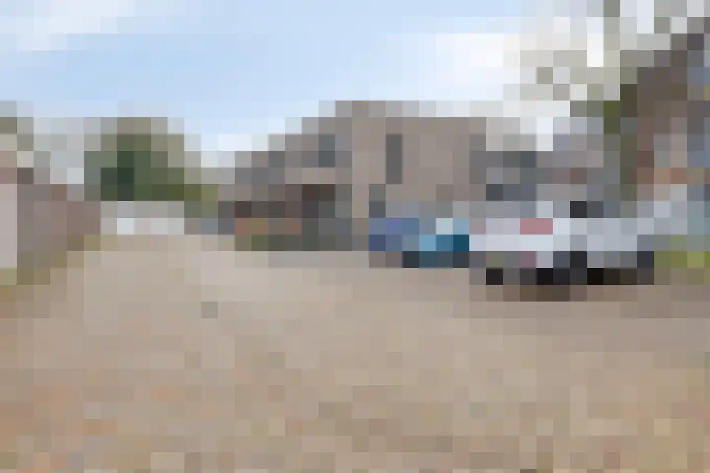 Geldropseweg 116 A Eindhoven thumbnail 25