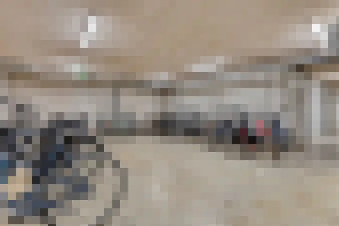 Geldropseweg 116 A Eindhoven thumbnail 26