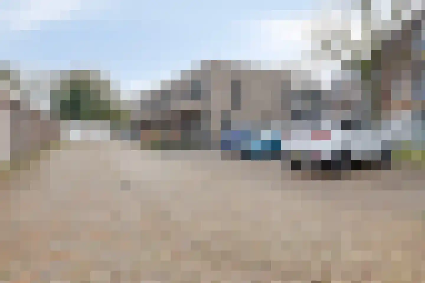 Geldropseweg 116 A Eindhoven thumbnail 26
