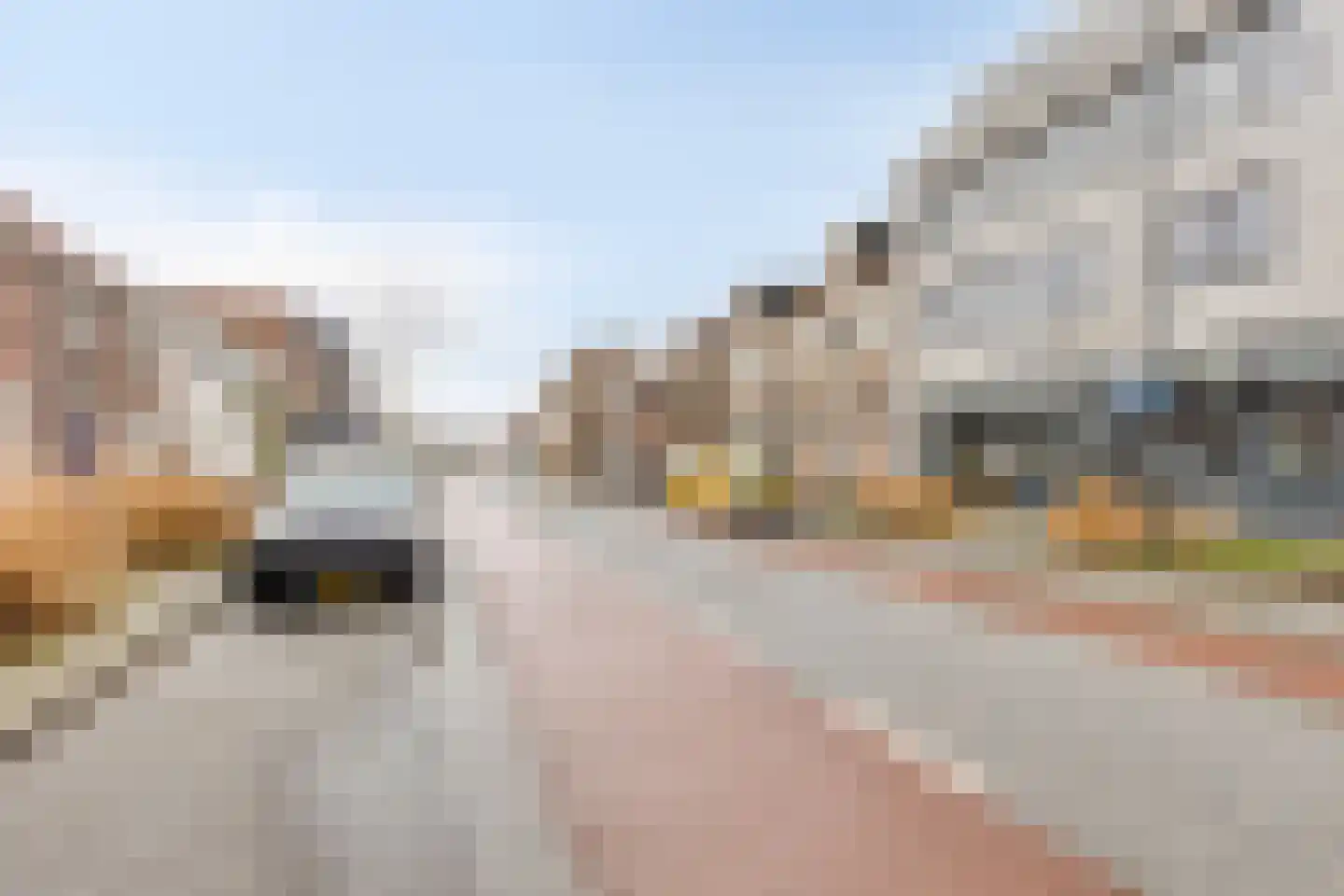 Geldropseweg 116 A Eindhoven thumbnail 28