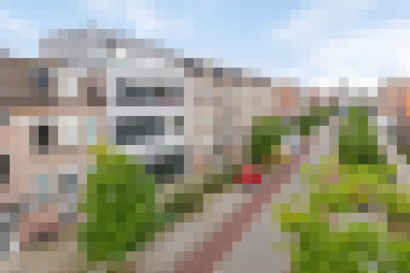 Geldropseweg 116 A Eindhoven thumbnail 29
