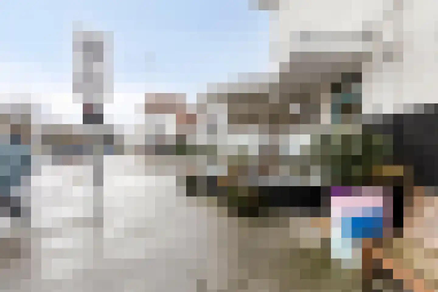 Geldropseweg 116 A Eindhoven thumbnail 29