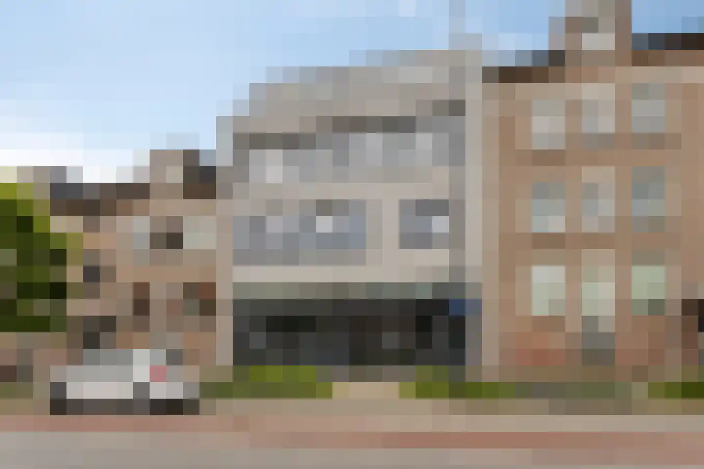Geldropseweg 116 A Eindhoven thumbnail 30