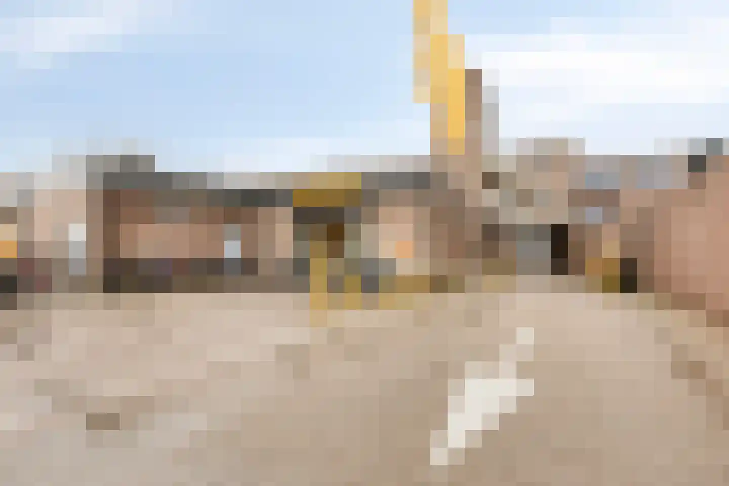 Geldropseweg 116 A Eindhoven thumbnail 30