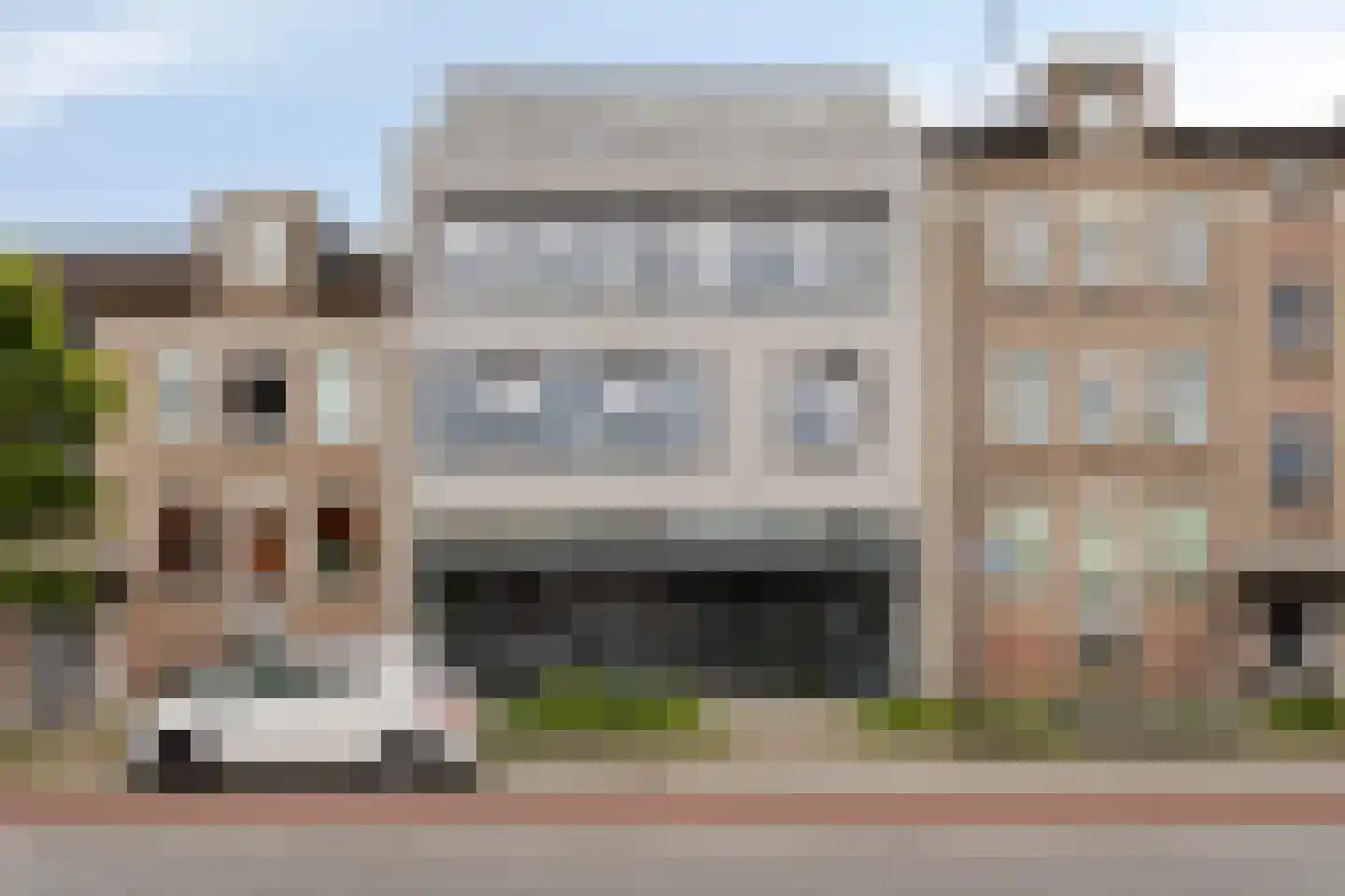 Geldropseweg 116 A Eindhoven thumbnail 31