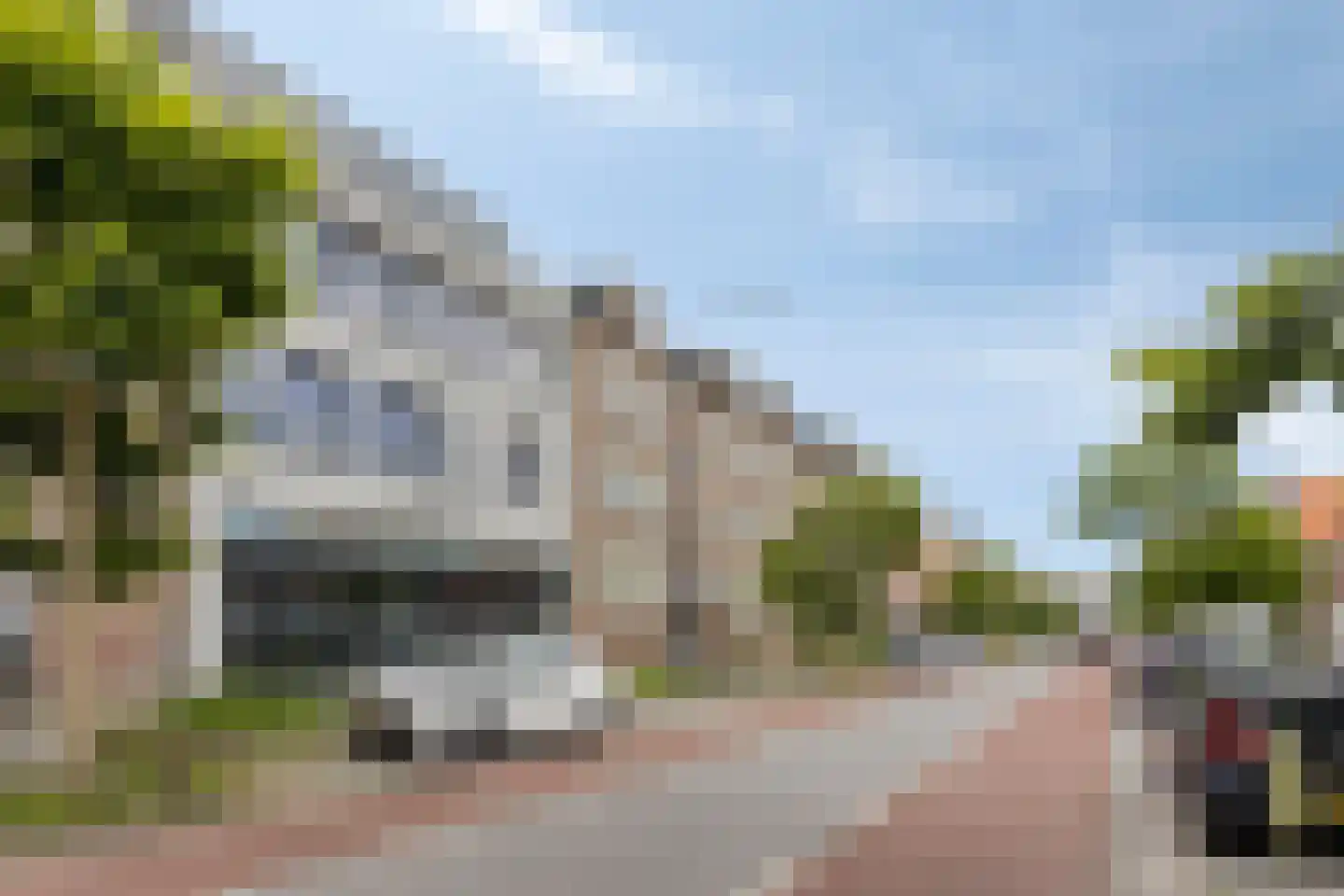 Geldropseweg 116 A Eindhoven thumbnail 32