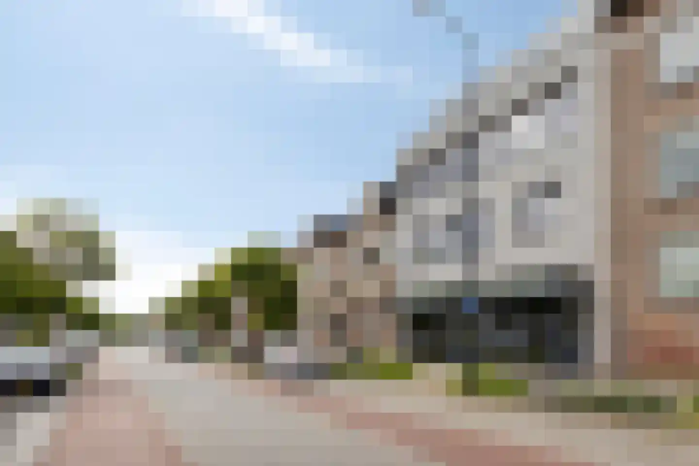 Geldropseweg 116 A Eindhoven thumbnail 33