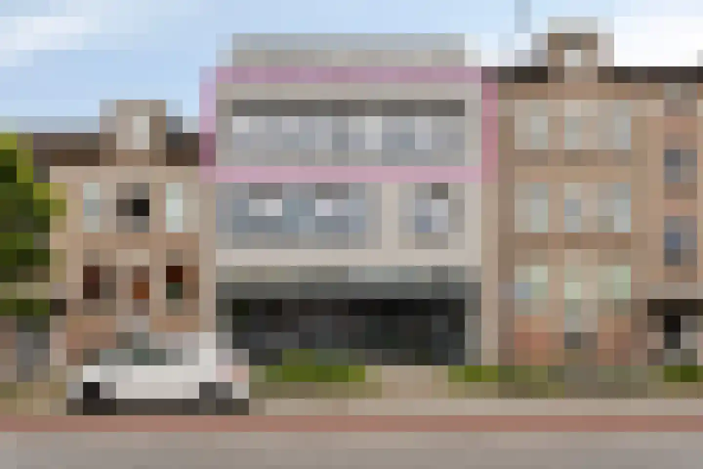 Geldropseweg 116 A Eindhoven thumbnail 4