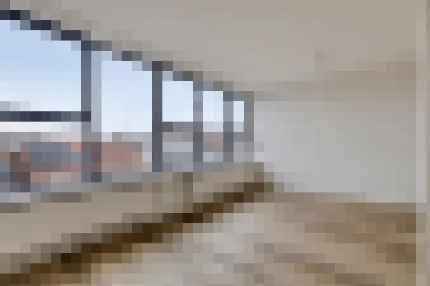 Geldropseweg 116 A Eindhoven thumbnail 4
