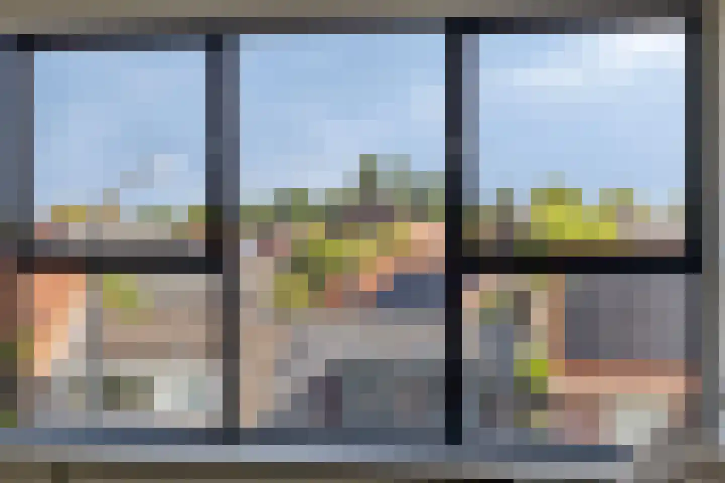 Geldropseweg 116 A Eindhoven thumbnail 5