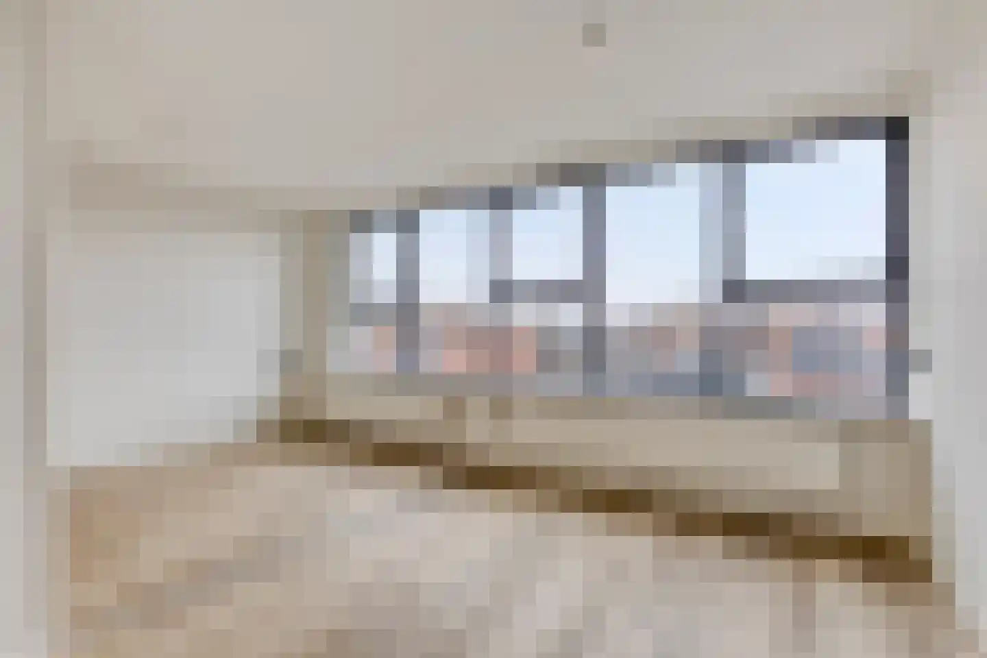 Geldropseweg 116 A Eindhoven thumbnail 5