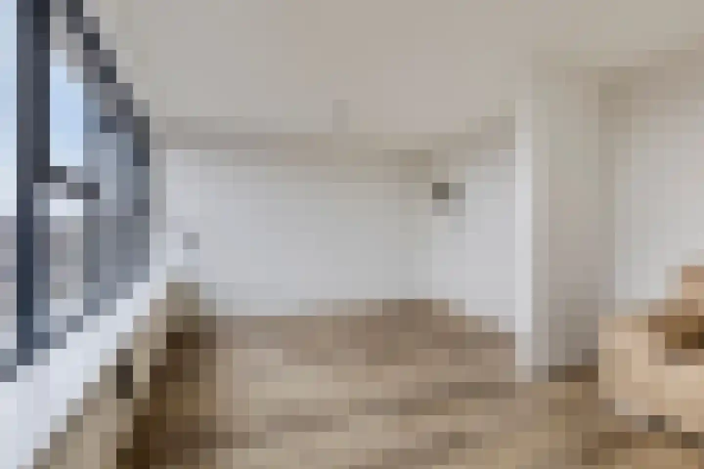 Geldropseweg 116 A Eindhoven thumbnail 6