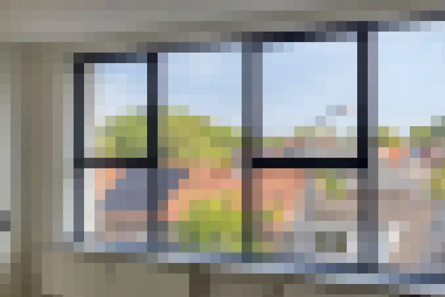 Geldropseweg 116 A Eindhoven thumbnail 7