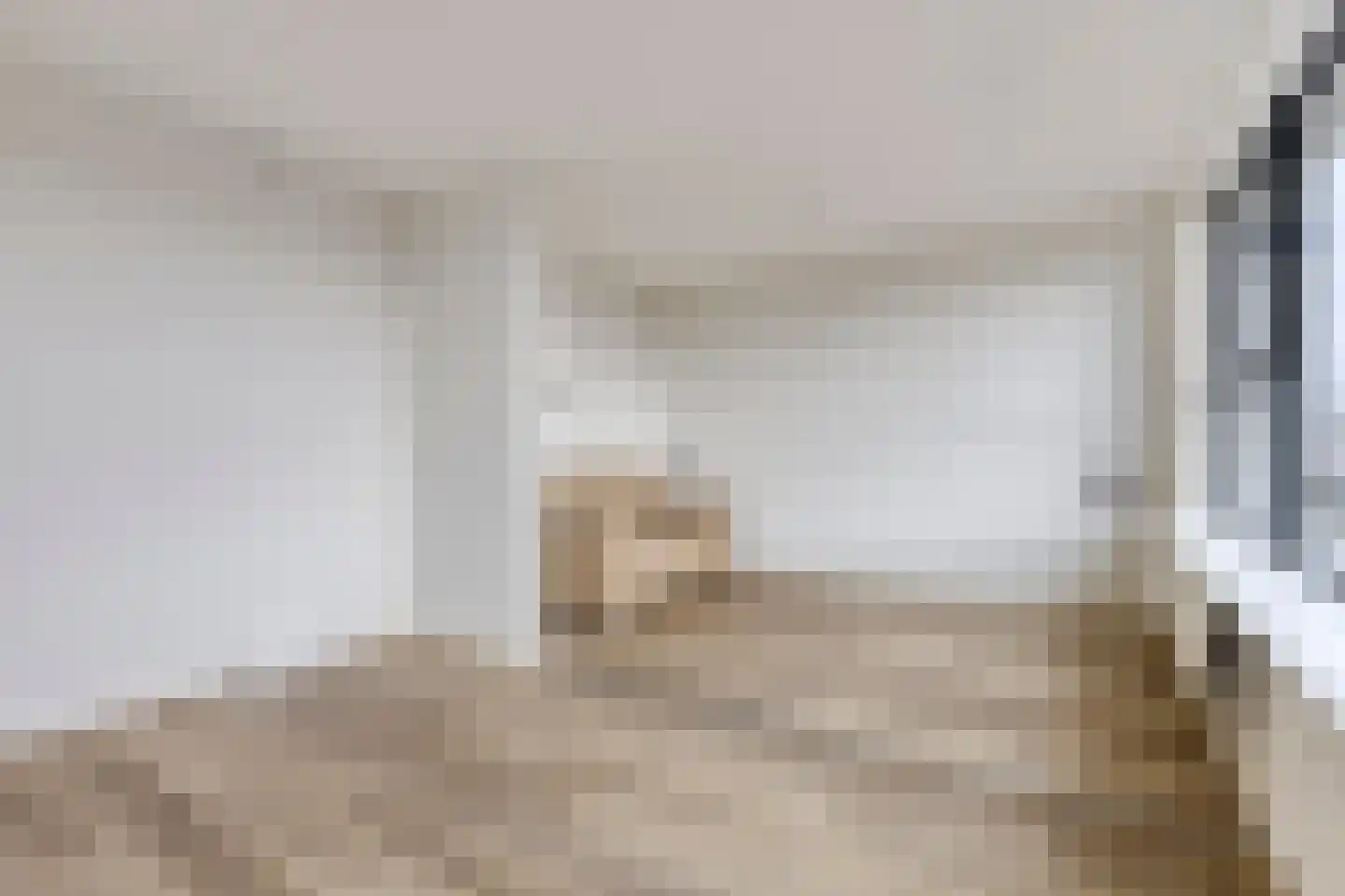 Geldropseweg 116 A Eindhoven thumbnail 7