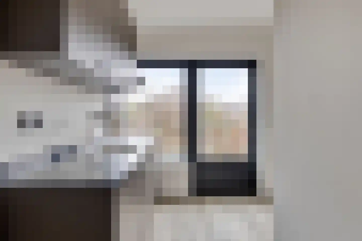 Geldropseweg 116 A Eindhoven thumbnail 8