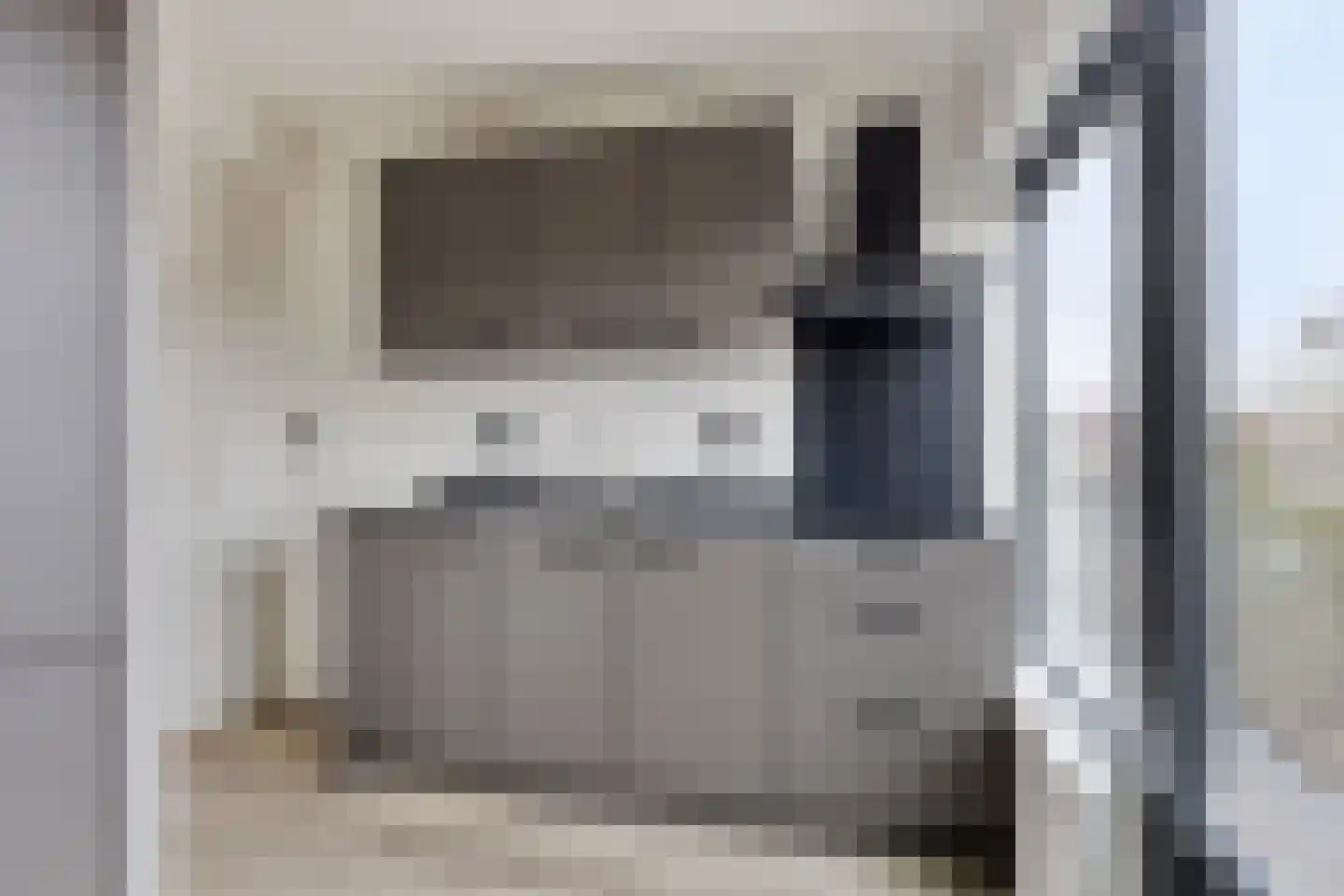 Geldropseweg 116 A Eindhoven thumbnail 9