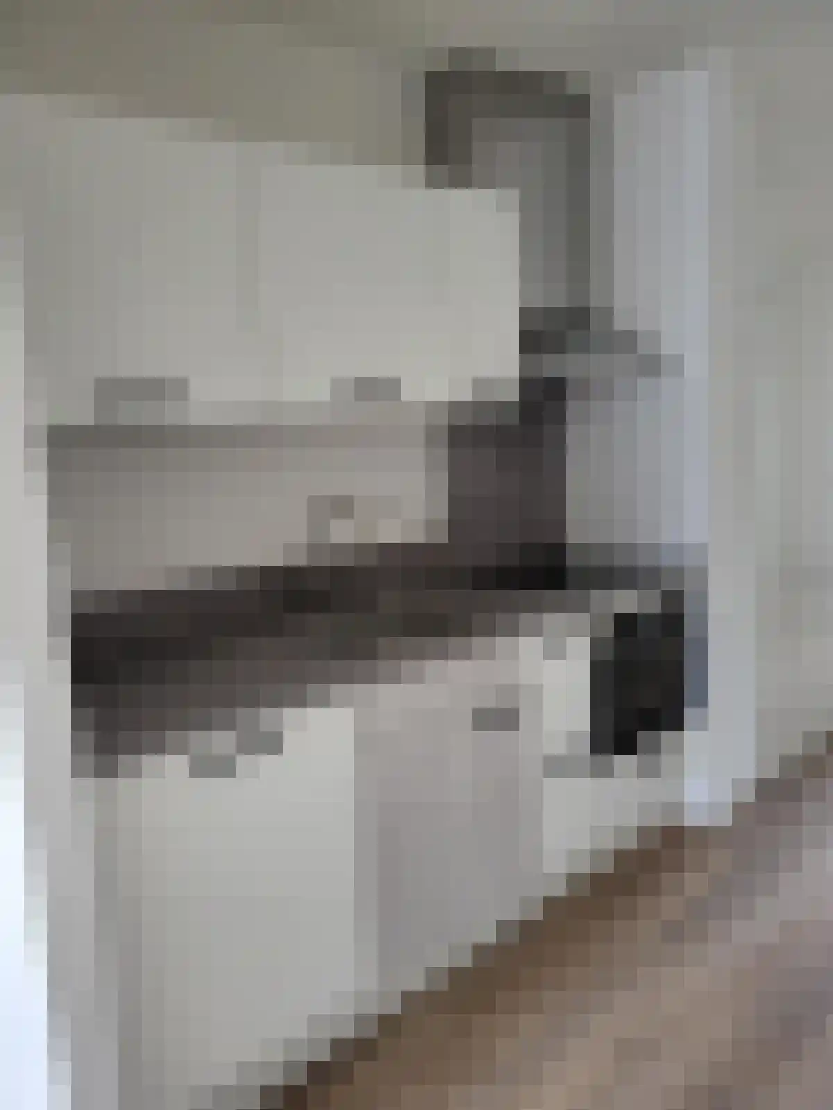 Geldropseweg 14 Eindhoven thumbnail 4