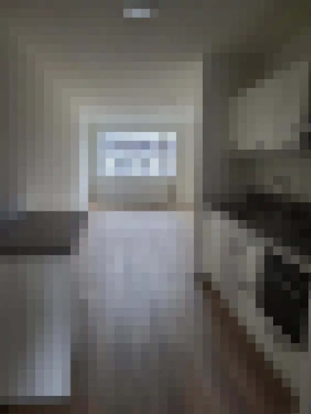 Geldropseweg 14 Eindhoven thumbnail 6