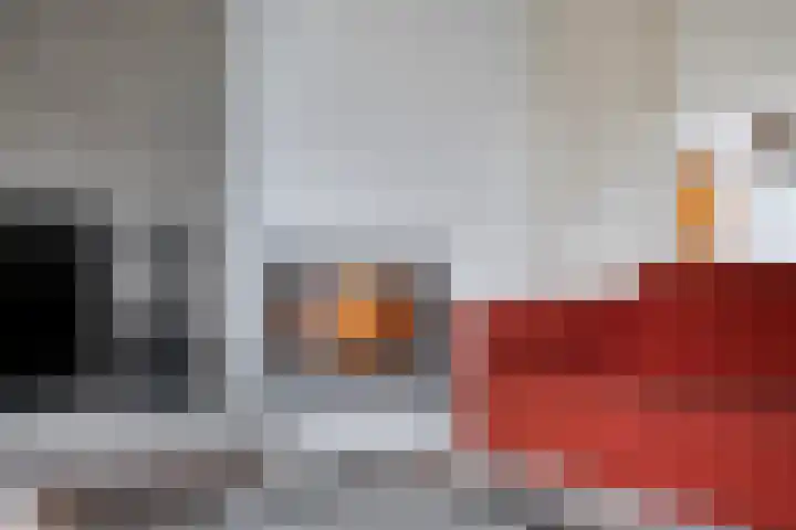 Geldropseweg 146 Eindhoven thumbnail 10