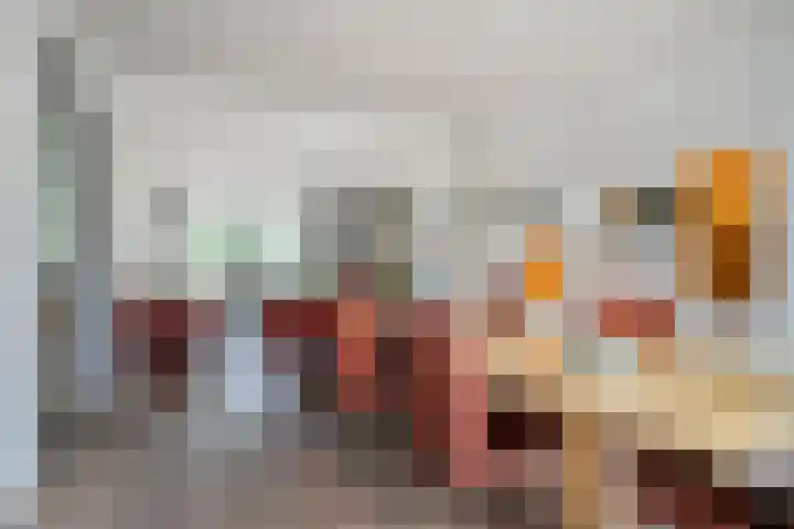 Geldropseweg 146 Eindhoven thumbnail 14