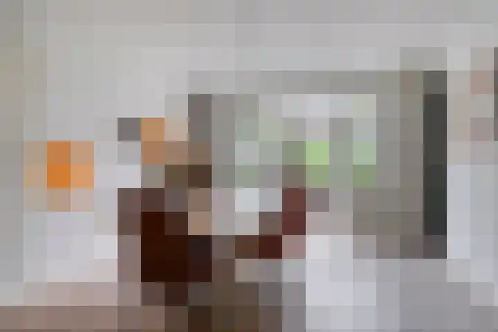 Geldropseweg 146 Eindhoven thumbnail 15