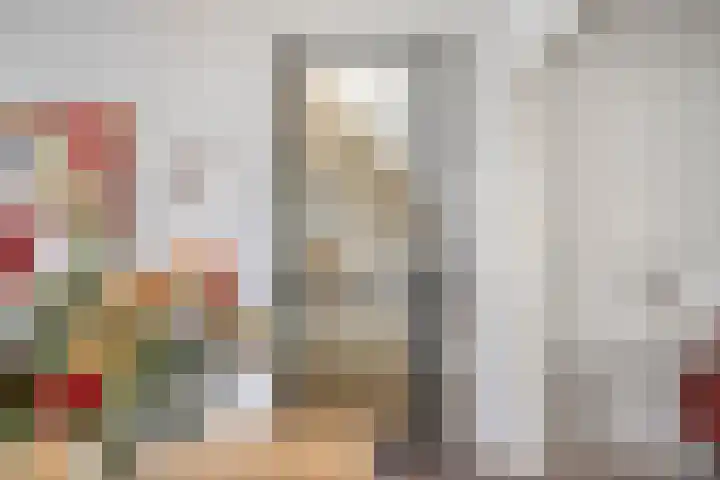 Geldropseweg 146 Eindhoven thumbnail 16