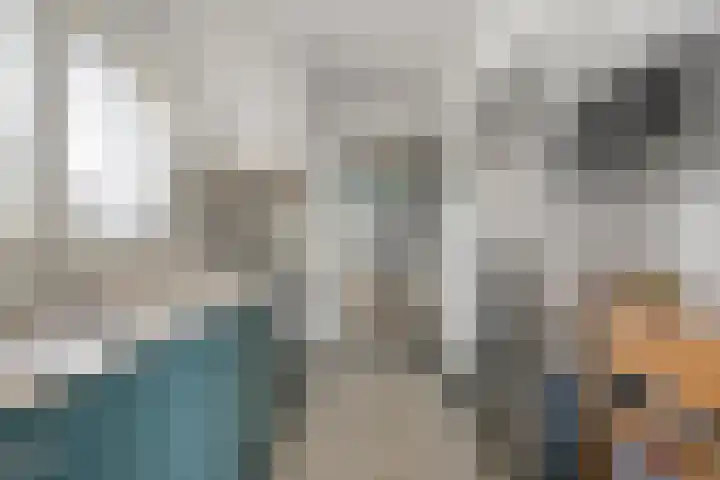 Geldropseweg 146 Eindhoven thumbnail 17