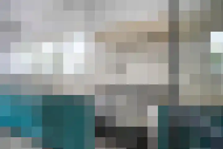 Geldropseweg 146 Eindhoven thumbnail 18