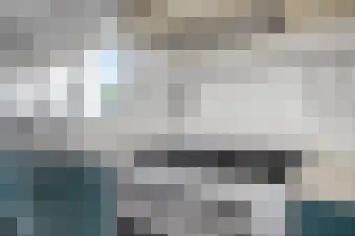Geldropseweg 146 Eindhoven thumbnail 20